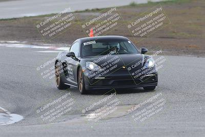 media/Nov-16-2025-PCA San Diego (Sun) [[0608d89c2d]]/Green Group/Off ramp (Session 3)/